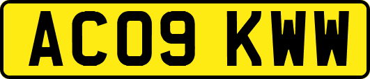 AC09KWW
