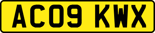 AC09KWX