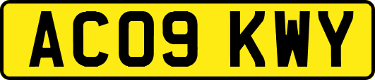 AC09KWY