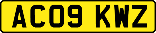 AC09KWZ