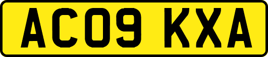 AC09KXA