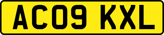 AC09KXL