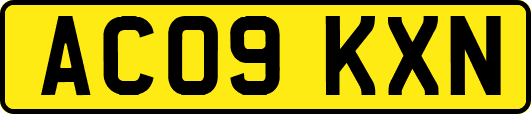 AC09KXN
