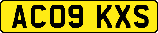 AC09KXS