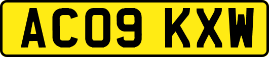 AC09KXW