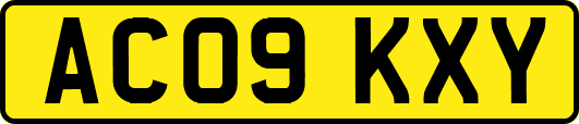 AC09KXY