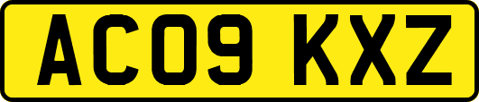 AC09KXZ