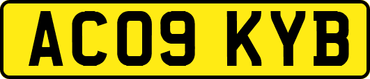 AC09KYB