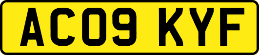 AC09KYF