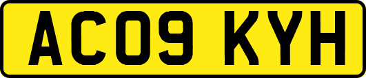 AC09KYH