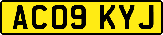 AC09KYJ