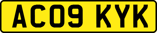 AC09KYK