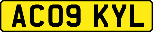 AC09KYL