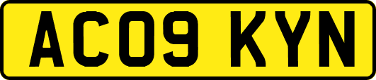 AC09KYN