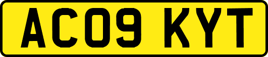AC09KYT