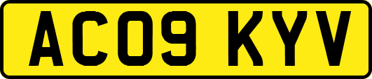 AC09KYV