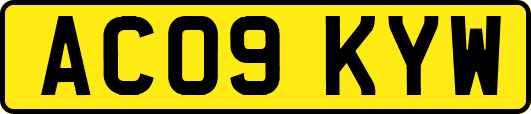 AC09KYW