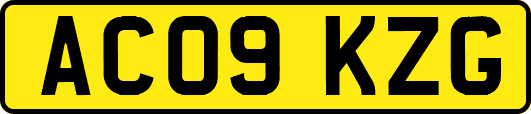 AC09KZG