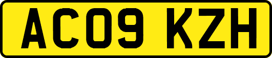 AC09KZH