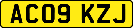 AC09KZJ