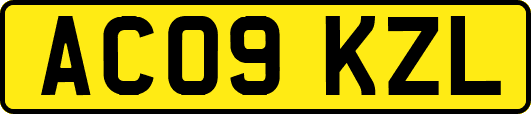 AC09KZL