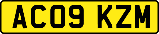 AC09KZM