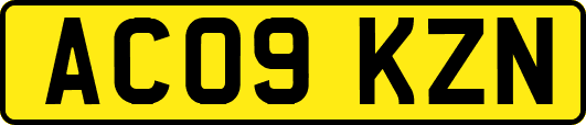 AC09KZN