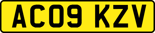 AC09KZV