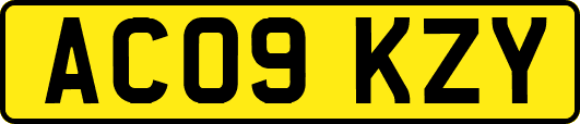 AC09KZY