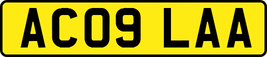 AC09LAA