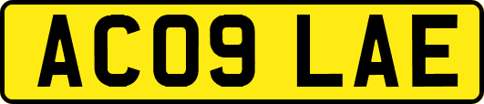 AC09LAE
