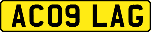 AC09LAG