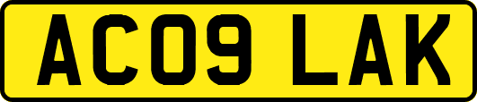 AC09LAK