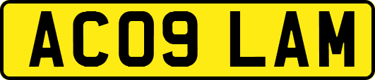 AC09LAM