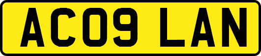 AC09LAN