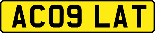 AC09LAT