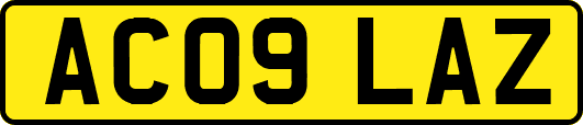 AC09LAZ