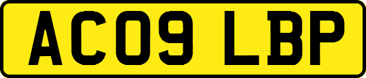 AC09LBP