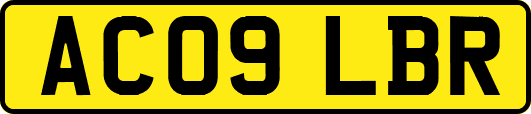 AC09LBR