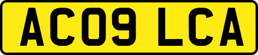AC09LCA