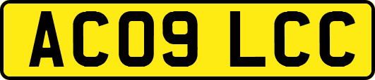 AC09LCC