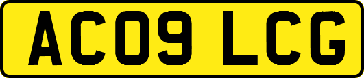 AC09LCG