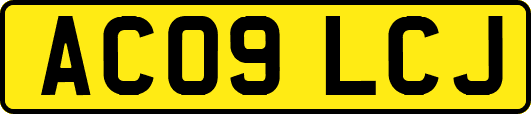 AC09LCJ