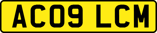 AC09LCM