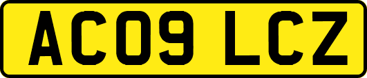 AC09LCZ