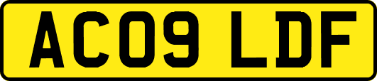 AC09LDF