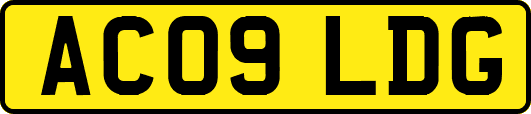 AC09LDG