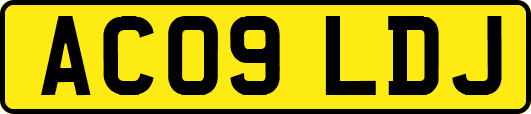 AC09LDJ