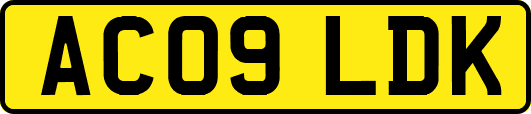 AC09LDK