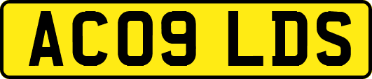 AC09LDS
